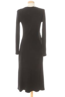 Robe casual S Zara