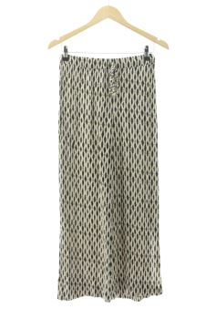 Pantalon Casual 34 Made in italy