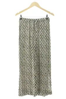 Pantalon Casual 34 Made in italy, photo 1 sur 2