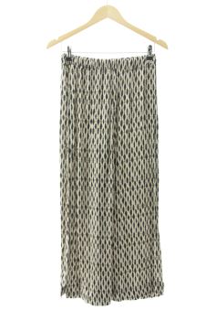 Pantalon Casual 34 Made in italy