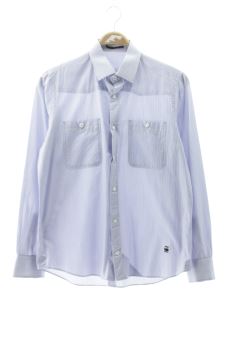 Chemise M RAW
