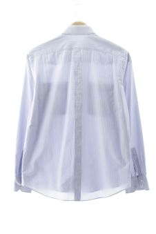 Chemise M RAW
