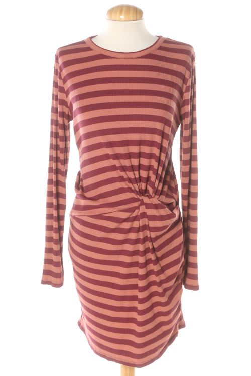 Robe casual