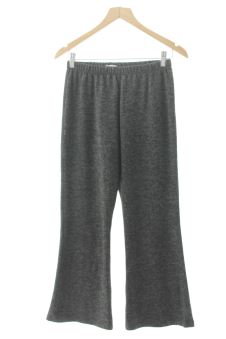 Pantalón Casual M Coccole & Co