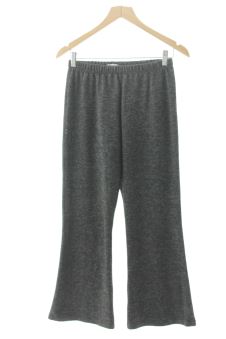 Pantalón Casual M Coccole & Co