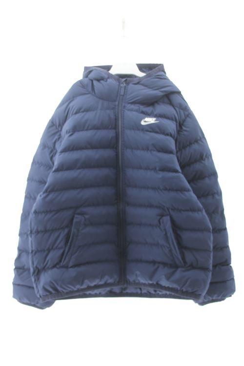 Blouson
