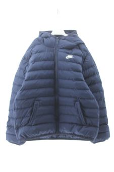 Blouson 13 ans Nike