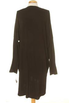 Robe casual XXL STYLEBOOM
