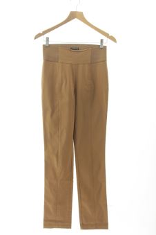 Pantalon Casual 36 Anne Weyburn