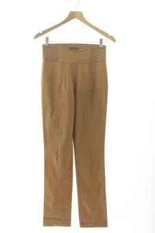 Casual Hose 36 Anne Weyburn, Foto 1 von 2