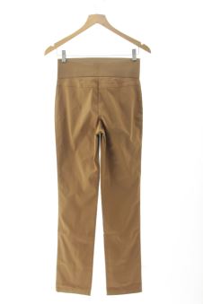 Pantalon Casual 36 Anne Weyburn