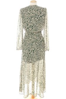 Robe casual S Majolica