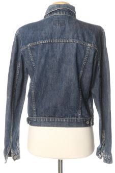 Blouson M Pepe Jeans