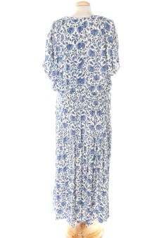 Robe casual L Cortefiel