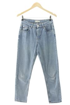 Jeans 34 Pimkie