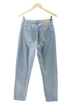 Jeans 34 Pimkie