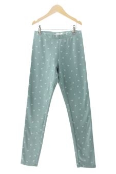 Pantalon 9 ans Sfera