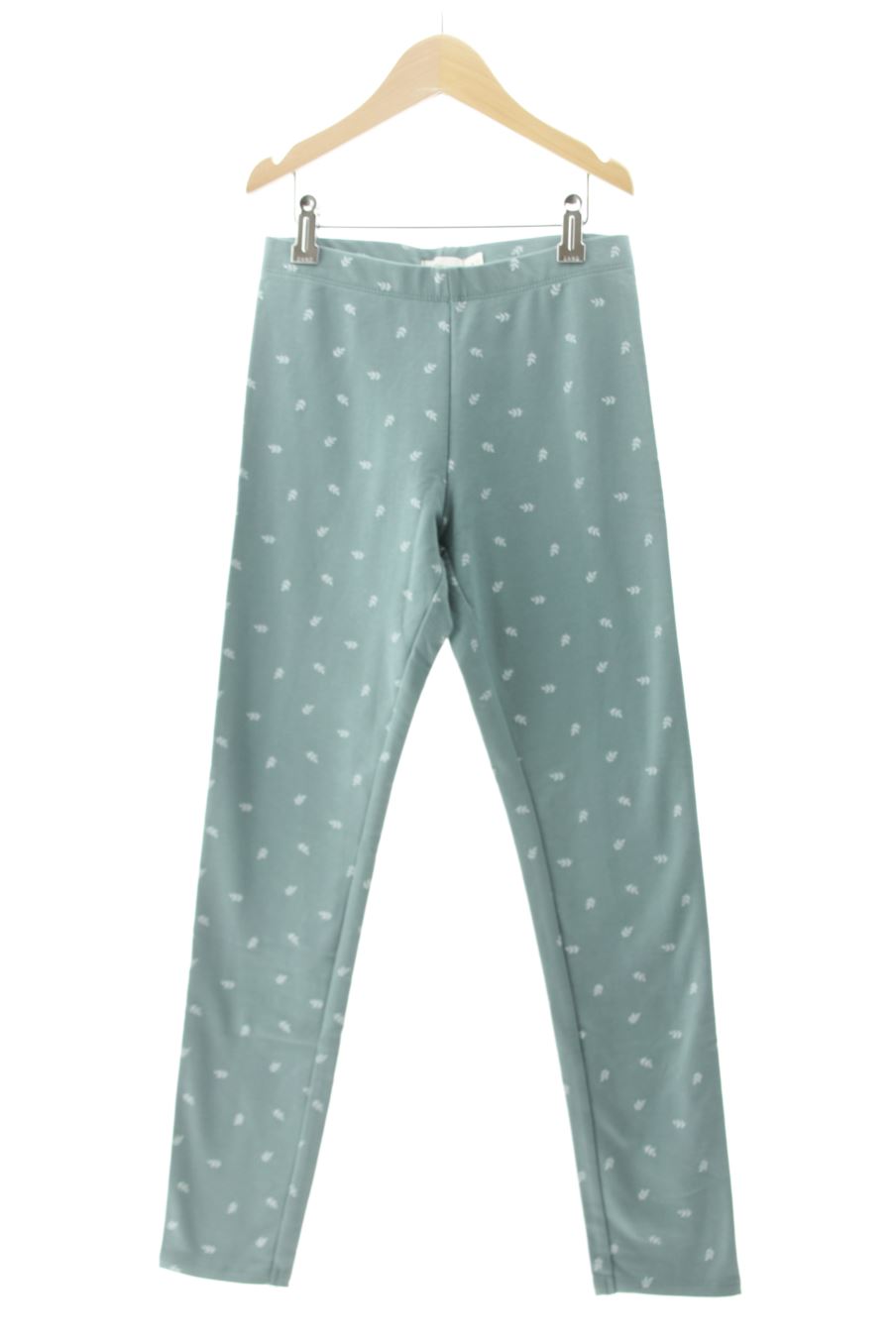 Pantalon Sfera de la taille 9 ans de seconde main