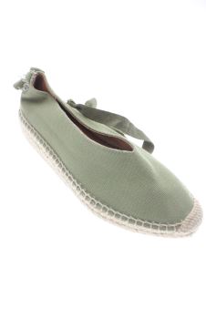 Zapatos planos 37 RAZZA Marbella