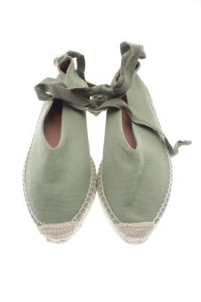 Zapatos planos 37 RAZZA Marbella