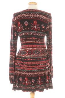 Robe casual M Pepe Jeans