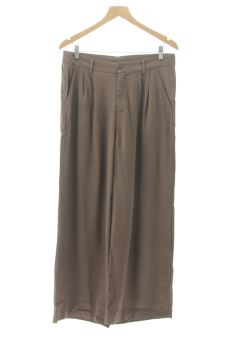 Pantalon Casual L PERCENTIL