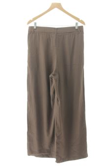 Pantalon Casual L PERCENTIL