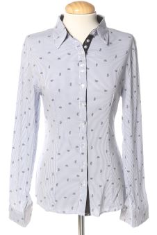 Camisa S MELYA MELODY, foto 1 de 2