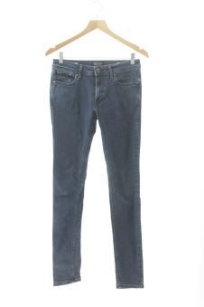 Jeans S Jack & Jones (JJXX), photo 1 sur 2