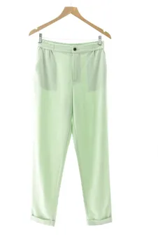 Pantalón Casual 38 Only, foto 1 de 2