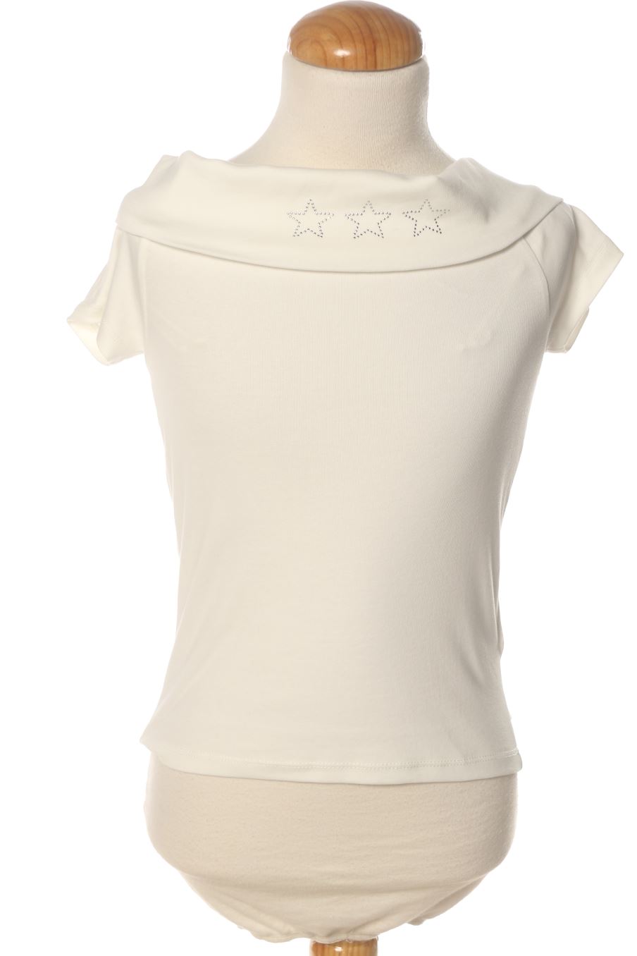 Maglietta de Zara de la talla 13 anni seconda mano