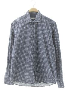 Camisa manga larga M PASSAPORT, foto 1 de 2