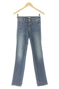 Jeans 32 Pull & Bear, photo 1 sur 2