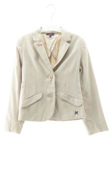 Blazer 6 años Paul Smith