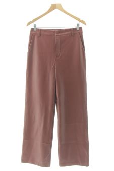 mumbai CLOTHING