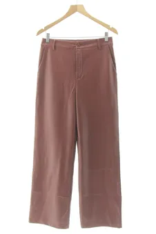Hose L mumbai CLOTHING, Foto 1 von 2