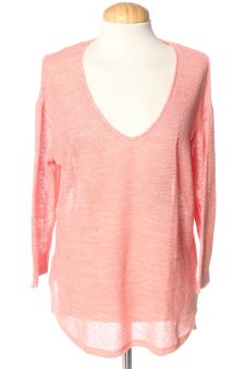 Pullover M Sfera, Foto 1 von 2
