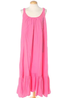 Robe de jour XS Mango, photo 1 sur 2