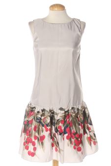 Vestido elegante 40 RED VALENTINO, foto 1 de 3