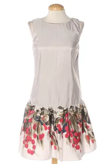 Robe 40 RED VALENTINO, photo 1 sur 3