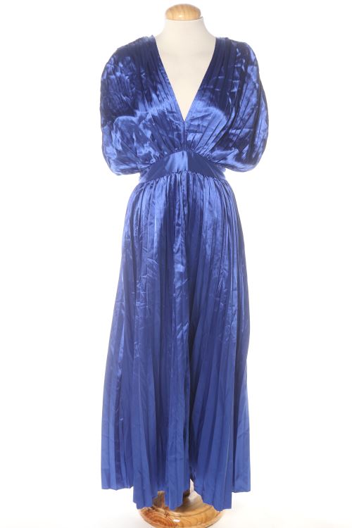 Vestido casual