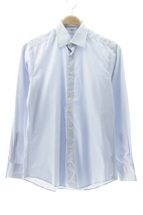 Camicia