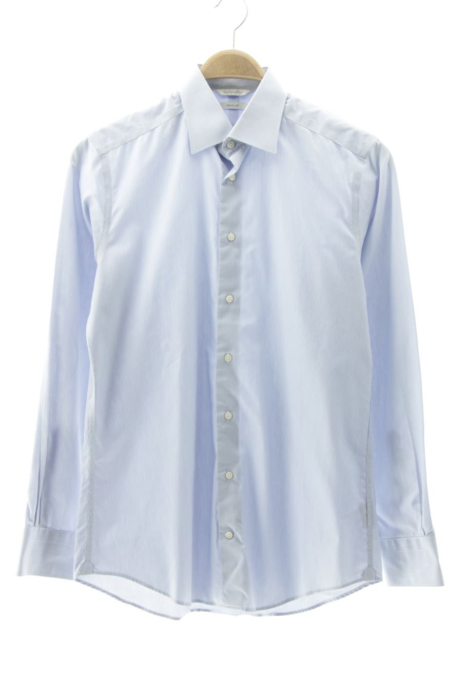Camicia de SUITSUPPLY de la talla M