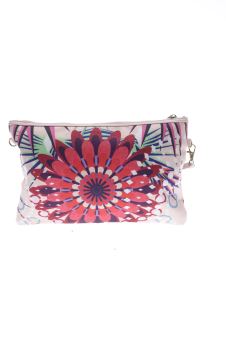 Bolso de Mano Mediano PERCENTIL, foto 1 de 2