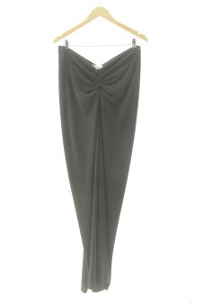 Jupe SUPER XXL Zara, photo 1 sur 2