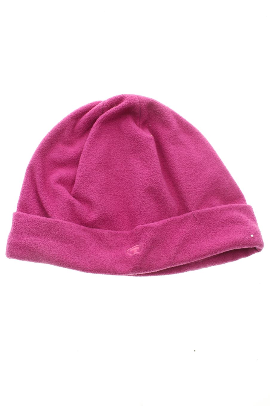Gorro de Tom tailor de la talla 9-12 años de segunda mano