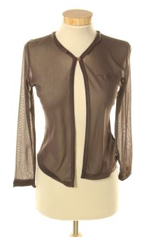 Strickjacke 122 Mexx