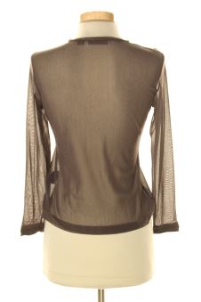 Strickjacke 122 Mexx