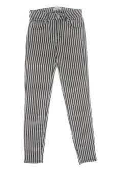 Vaquero 34 Pull & Bear, foto 1 de 2