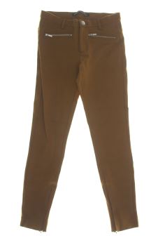 Pantalon S Trafaluc, photo 1 sur 2